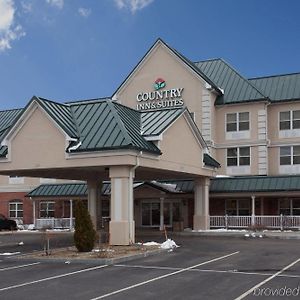 Country Inn & Suites By Radisson, Brockton